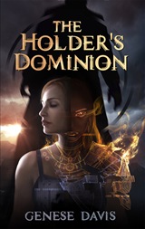 Holders Dominion