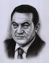محمد حسني مبارك