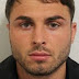 Arthur Collins Admits Hiding Mobile Phone Inside Crutch In Prison