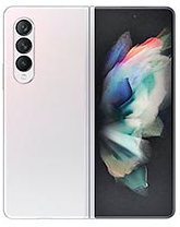 Samsung Galaxy Z Fold 4