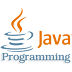 Aplikasi Maintenance Barang Java (JCreator)