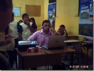 PICT0104
