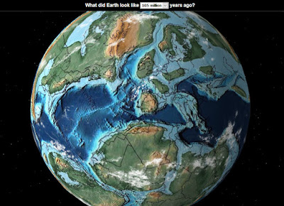 http://dinosaurpictures.org/ancient-earth#105