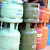 How to Start a Cooking Gas Retailing Company