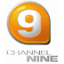 CHANNEL 9 TV LIVE STREAMING