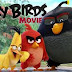 Angry Birds (2016) - The review