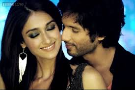 Top Bollywood Actors in Phata Poster Nikhla Hero