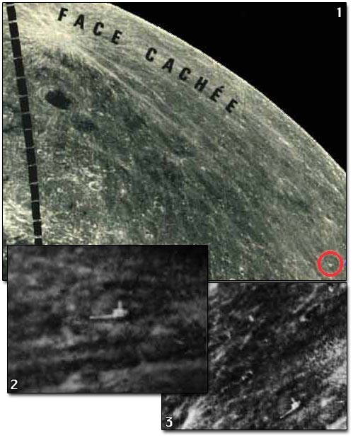 Ufo 1996 4