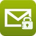 SaluSafe Mail ဖြင့္ၿပီး Facebook အေကာင့္ဖြင့္နည္း