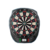 Dartpro