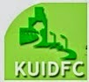 Various Current Opening in KUIDFC : Last Date 18/08/2014