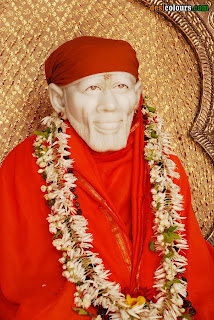 Shirdi-wale-Sai-Baba-Wallpapers