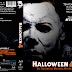  Halloween IV - El Regreso De Michael Myers (1988) HD Latino