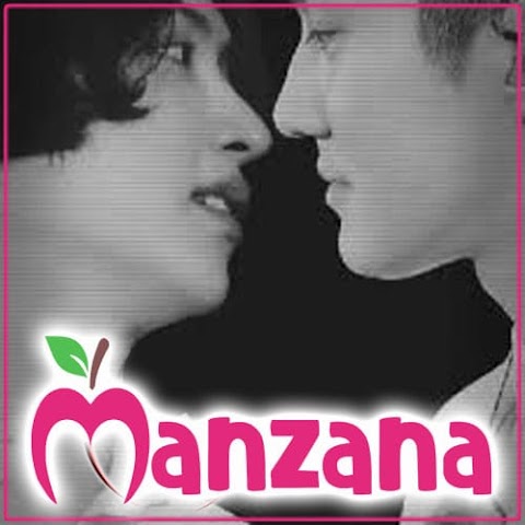 Manzana... Oneshot (Sichul)