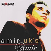 Download Full Album Amir Uk's - Amir
