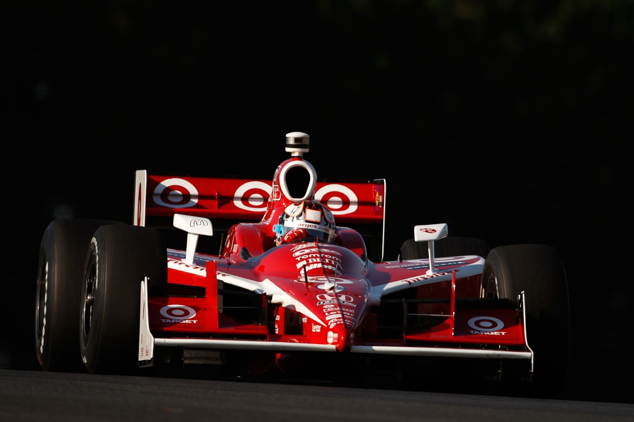 2010 Honda Indy 200 at Mid-Ohio Report & Fotos  Gambar 