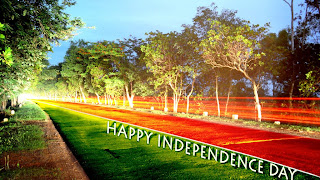 Independence Day Picture and Photos