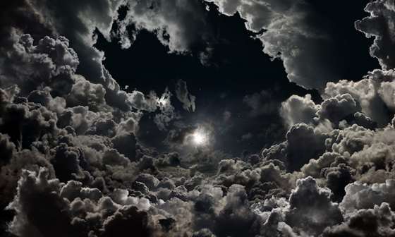 beatpie: THE KINGDOM by Seb Janiak