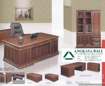 meja-kantor-direktur-kayu-jati