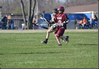 2013-04-22-MatthewLacrosse01