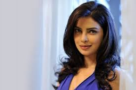  Best HD Photos Bollywood Actress ... chopra pics 2015, priyanka chopra latest wallpapers, priyanka chopra hot pinterest