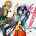 Tokyo Ravens