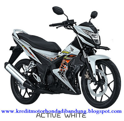 http://kreditmotorhondadibandung.blogspot.com/