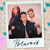 Download Jonas Blue, Liam Payne & Lennon Stella – Polaroid [iTunes Plus AAC M4A]