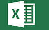 Excel shortcut keys