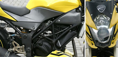 Kawasaki Ninja 250R_b.jpg