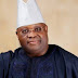 Osun Poll: Court Affirms Adeleke As PDP Candidate