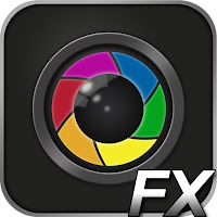 Camera Zoom FX Premium 6.0.6 Apk