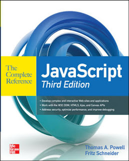   j2ee complete reference pdf, j2ee complete reference 7th edition pdf, j2ee complete reference jim keogh ppt, jim keogh the complete reference j2ee 2007 pdf, jim keogh the complete reference j2ee tata mcgraw hill pdf, j2ee complete reference 9th edition pdf, jim keogh: j2ee-thecompletereference, mcgraw hill, 2007. pdf, j2ee the complete reference by jim keogh, jim keogh the complete reference j2ee tata mcgraw hill edition 2002