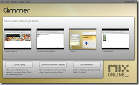 glimmer, overflowIT, overflow it,overflow, tecnologia,tecnologias de la informacion,Web2.0,Web 2.0, gadgets,IT, overflow, software, hardware, howto, technology,social networking, Information technologies