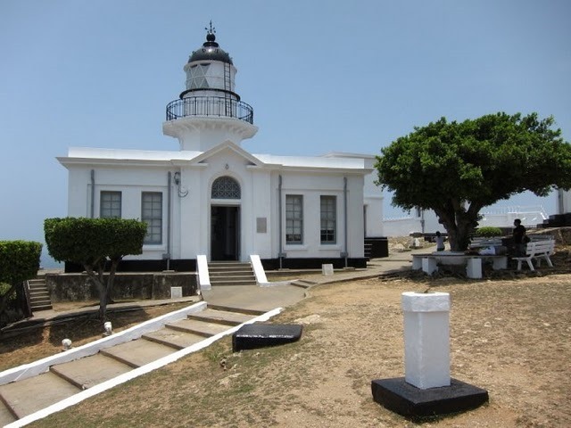 clip_image009