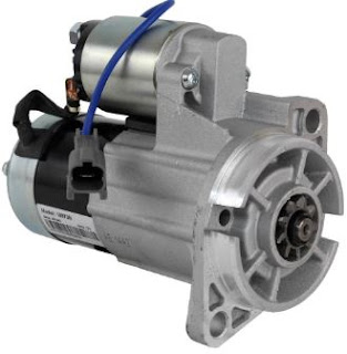 Bộ củ đề xe nâng TCM 0984942247