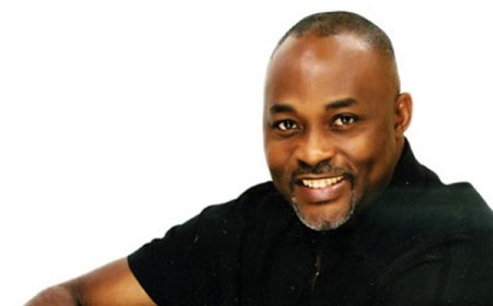 I Want Him, I'm Going Crazy for Him - Woman Cries Out for RMD on Instagram...See How He Replied Her