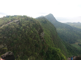 cerro quinini