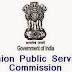 Civil Services Examination 2014 Notification: UPSC Gives 6 Attempts to Aspirants, Age Limit Increased to 32