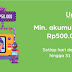 Kemudahan yang Bisa Anda Dapatkan Dengan Aplikasi Jenius