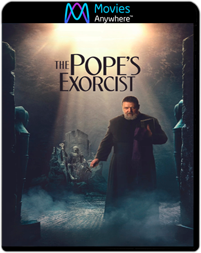 The-Exorcist-Pops-2023.png