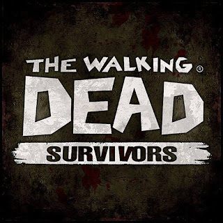 The Walking Dead: Survivors download hack (MOD) free