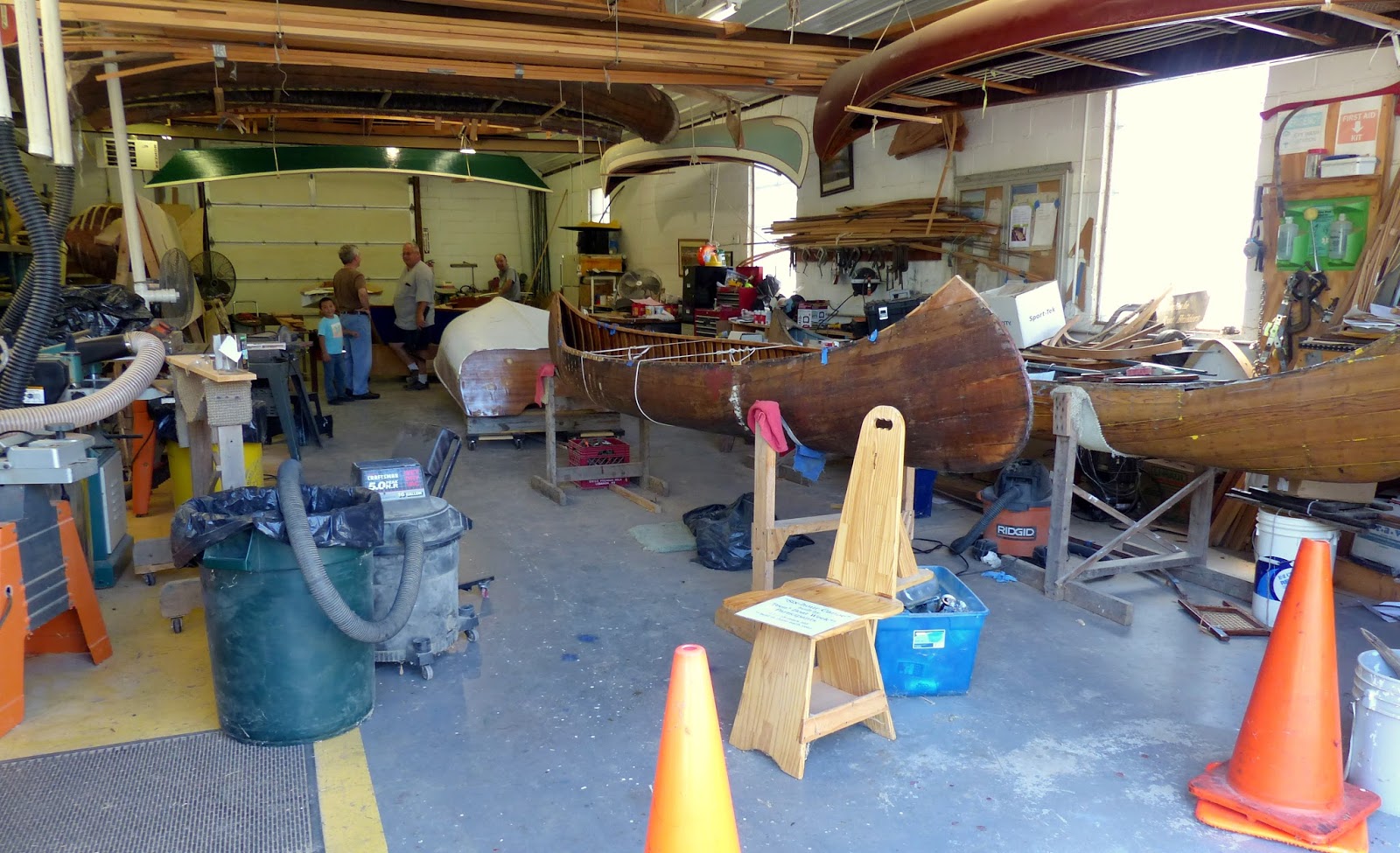 CapeBreton-NorvellHimself-SingleMalt: The Chesapeake ...