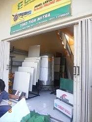 Jual Bata Ringan / Hebel Citicon Di Surabaya, Sidoarjo, Gresik