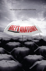 Anatomia de Grey 8x04 Sub Español Online