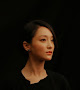 Imperfect Victim Zhou Xun