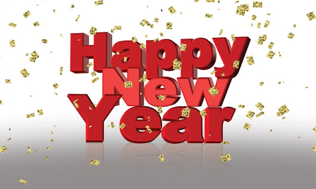 download besplatne slike za mobitele čestitke Sretna Nova godina blagdani Happy New Year