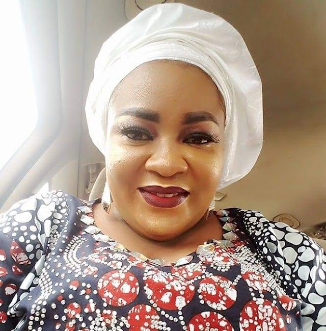 The beautiful Looks of Oluwakemisola Abike Ade Ladejobi