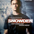 Snowden 2016 | MEGA 1 LINK | 720p