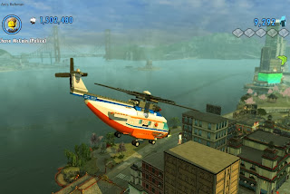 Gta undercover 2 game download pc free full version here